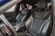 BMW Seria 3 320d xDrive M Sport