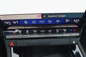 Renault Austral 1.3 TCe Techno