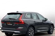 Volvo XC60 B4 B Plus Bright aut