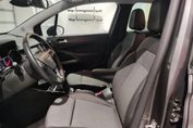 Opel Crossland X Elegance