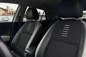 Kia Stonic 1.0 T-GDI XL aut