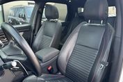 Land Rover Discovery Sport D200 Dynamic S