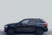 Volvo XC60 T6 Plug-In Hybrid AWD Plus Dark aut