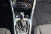 Volkswagen T-Roc 1.5 TSI Life DSG