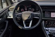 Audi Q7 50 TDI  quattro S Line