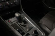 Cupra Ateca 1.5 TSI