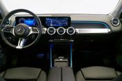 Mercedes GLB 220 d 4-Matic Progressive 8G-DCT