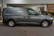 Volkswagen Caddy Cargo Maxi L2H1 DSG