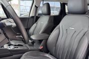 Ford Kuga 2.0 EcoBlue Vignale AWD aut