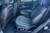 BMW X7 M60i xDrive