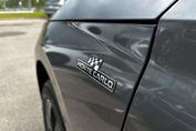 Skoda Kamiq Monte Carlo 1.5 TSI DSG