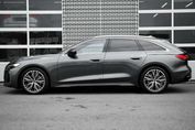 Audi A5 TFSI Avant