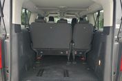 Citroen SpaceTourer Bluehdi Xl Plus