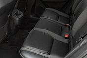 Volvo XC60 B4 B Plus Dark