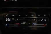 Volkswagen Arteon 2.0 TSI 4Motion R DSG