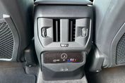 BMW X3 xDrive20d M Sport