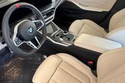 BMW Seria 3 M340i xDrive
