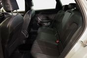 Cupra Leon 1.5 TSI