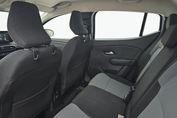 Dacia Sandero Stepway 1.0 TCe Extreme