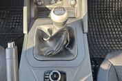 SsangYong Musso Grand 2.2 Crystal 4WD