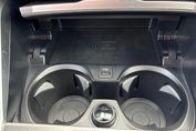 BMW Seria 2 M240i xDrive aut
