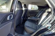 Kia XCeed 1.5 t-Gdi m Dct