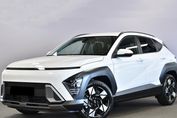 Hyundai Kona 1.6 T-GDI Platinum DCT