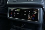 Audi A6 Avant 40 TDI quattro S Line