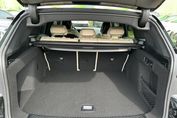 BMW X3 xDrive20d mHEV aut