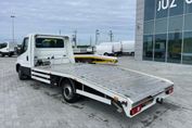Iveco Daily 35S18 Autolaweta