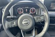Nissan Qashqai Tekna 1.5 E-Power AT