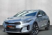 Kia XCeed 1.5 t-Gdi m Dct