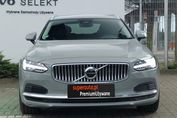 Volvo V90 T6 AWD Plug-In Hybrid Plus Bright