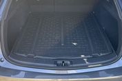 Toyota Corolla 1.8 Hybrid Comfort