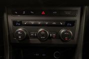Cupra Ateca 2.0 TSI 4Drive DSG