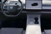 Leapmotor C10 Design 1.5 Hybrid