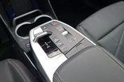 BMW X1 sDrive18i xLine