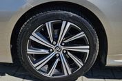 Toyota Corolla 1.5 Comfort