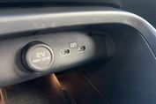 Volvo XC40 B3 Plus Dark aut