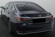 Lexus ES 300h Business Edition 2.5 E-CVT