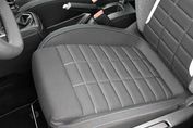 Citroen C3 Plus 1.2 Turbo