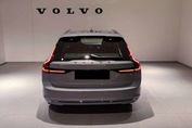 Volvo V90 T6 AWD Plug-In Hybrid Plus Bright