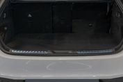 Mercedes GLC Coupe 200 4-Matic AMG Line
