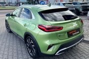 Kia XCeed 1.5 T-GDI M