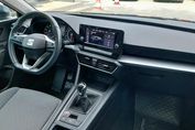 Seat Leon 1.5 Tsi Style