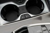 BMW X5 xDrive40d Individual Edition