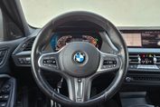 BMW Seria 1 120d xDrive M Sport aut