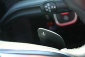 Mercedes CLA 200