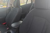 Kia Sportage 1.6 t-Gdi m 2WD