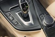 BMW Seria 4 440I Xdrive m Sport Sport